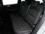 Ford Kuga 2.5 FHEV Titanium X Sport (ACHTERUITRIJCAMERA,APPLE CARPLAY,CRUISE CONTROL,NAVIGATIE,LM-VELGEN,DIGI,CLIMA,TOPCONDITIE)