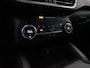 Ford Kuga 2.5 FHEV Titanium X Sport (ACHTERUITRIJCAMERA,APPLE CARPLAY,CRUISE CONTROL,NAVIGATIE,LM-VELGEN,DIGI,CLIMA,TOPCONDITIE)