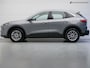 Ford Kuga 2.5 FHEV Titanium X Sport (ACHTERUITRIJCAMERA,APPLE CARPLAY,CRUISE CONTROL,NAVIGATIE,LM-VELGEN,DIGI,CLIMA,TOPCONDITIE)