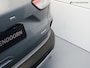 Ford Kuga 2.5 FHEV Titanium X Sport (ACHTERUITRIJCAMERA,APPLE CARPLAY,CRUISE CONTROL,NAVIGATIE,LM-VELGEN,DIGI,CLIMA,TOPCONDITIE)