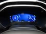Ford Kuga 2.5 FHEV Titanium X Sport (ACHTERUITRIJCAMERA,APPLE CARPLAY,CRUISE CONTROL,NAVIGATIE,LM-VELGEN,DIGI,CLIMA,TOPCONDITIE)