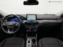Ford Kuga 2.5 FHEV Titanium X Sport (ACHTERUITRIJCAMERA,APPLE CARPLAY,CRUISE CONTROL,NAVIGATIE,LM-VELGEN,DIGI,CLIMA,TOPCONDITIE)