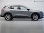 Ford Kuga 2.5 FHEV Titanium X Sport (ACHTERUITRIJCAMERA,APPLE CARPLAY,CRUISE CONTROL,NAVIGATIE,LM-VELGEN,DIGI,CLIMA,TOPCONDITIE)