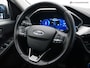 Ford Kuga 2.5 FHEV Titanium X Sport (ACHTERUITRIJCAMERA,APPLE CARPLAY,CRUISE CONTROL,NAVIGATIE,LM-VELGEN,DIGI,CLIMA,TOPCONDITIE)