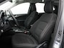 Ford Kuga 2.5 FHEV Titanium X Sport (ACHTERUITRIJCAMERA,APPLE CARPLAY,CRUISE CONTROL,NAVIGATIE,LM-VELGEN,DIGI,CLIMA,TOPCONDITIE)