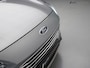 Ford Kuga 2.5 FHEV Titanium X Sport (ACHTERUITRIJCAMERA,APPLE CARPLAY,CRUISE CONTROL,NAVIGATIE,LM-VELGEN,DIGI,CLIMA,TOPCONDITIE)