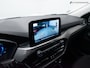 Ford Kuga 2.5 FHEV Titanium X Sport (ACHTERUITRIJCAMERA,APPLE CARPLAY,CRUISE CONTROL,NAVIGATIE,LM-VELGEN,DIGI,CLIMA,TOPCONDITIE)