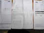 Ford Fiesta 1.0 EcoBoost ST Line 101 PK  N.A.P