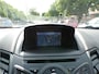 Ford Fiesta 1.0 EcoBoost ST Line 101 PK  N.A.P
