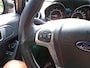 Ford Fiesta 1.0 EcoBoost ST Line 101 PK  N.A.P