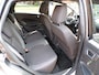 Ford Fiesta 1.0 EcoBoost ST Line 101 PK  N.A.P