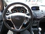 Ford Fiesta 1.0 EcoBoost ST Line 101 PK  N.A.P