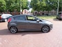 Ford Fiesta 1.0 EcoBoost ST Line 101 PK  N.A.P