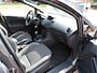 Ford Fiesta 1.0 EcoBoost ST Line 101 PK  N.A.P