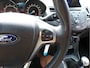 Ford Fiesta 1.0 EcoBoost ST Line 101 PK  N.A.P