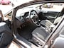 Ford Fiesta 1.0 EcoBoost ST Line 101 PK  N.A.P