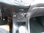 Ford Fiesta 1.0 EcoBoost ST Line 101 PK  N.A.P