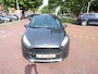 Ford Fiesta 1.0 EcoBoost ST Line 101 PK  N.A.P