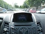 Ford Fiesta 1.0 EcoBoost ST Line 101 PK  N.A.P