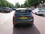 Ford Fiesta 1.0 EcoBoost ST Line 101 PK  N.A.P