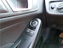 Ford Fiesta 1.0 EcoBoost ST Line 101 PK  N.A.P