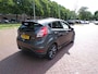 Ford Fiesta 1.0 EcoBoost ST Line 101 PK  N.A.P