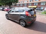 Ford Fiesta 1.0 EcoBoost ST Line 101 PK  N.A.P