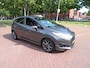 Ford Fiesta 1.0 EcoBoost ST Line 101 PK  N.A.P