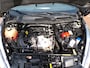 Ford Fiesta 1.0 EcoBoost ST Line 101 PK  N.A.P