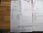 Ford Fiesta 1.0 EcoBoost ST Line 101 PK  N.A.P