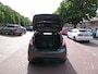 Ford Fiesta 1.0 EcoBoost ST Line 101 PK  N.A.P