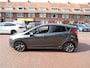 Ford Fiesta 1.0 EcoBoost ST Line 101 PK  N.A.P