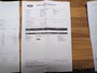 Ford Fiesta 1.0 EcoBoost ST Line 101 PK  N.A.P
