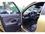 Toyota Yaris Cross 1.5 HYBRID LAUNCH EDITION NL-AUTO 1E EIGENAAR LEDEREN BEKLEDING DODEHOEKDETECTIE JBL STOEL&STUURVERW. PARK.SENSOREN V+A  ELEKTRISCHE ACHTER KLEP