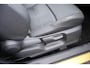 Toyota Yaris Cross 1.5 HYBRID LAUNCH EDITION NL-AUTO 1E EIGENAAR LEDEREN BEKLEDING DODEHOEKDETECTIE JBL STOEL&STUURVERW. PARK.SENSOREN V+A  ELEKTRISCHE ACHTER KLEP