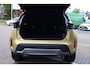 Toyota Yaris Cross 1.5 HYBRID LAUNCH EDITION NL-AUTO 1E EIGENAAR LEDEREN BEKLEDING DODEHOEKDETECTIE JBL STOEL&STUURVERW. PARK.SENSOREN V+A  ELEKTRISCHE ACHTER KLEP