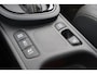 Toyota Yaris Cross 1.5 HYBRID LAUNCH EDITION NL-AUTO 1E EIGENAAR LEDEREN BEKLEDING DODEHOEKDETECTIE JBL STOEL&STUURVERW. PARK.SENSOREN V+A  ELEKTRISCHE ACHTER KLEP