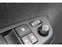 Toyota Yaris Cross 1.5 HYBRID LAUNCH EDITION NL-AUTO 1E EIGENAAR LEDEREN BEKLEDING DODEHOEKDETECTIE JBL STOEL&STUURVERW. PARK.SENSOREN V+A  ELEKTRISCHE ACHTER KLEP