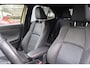 Toyota Yaris Cross 1.5 HYBRID LAUNCH EDITION NL-AUTO 1E EIGENAAR LEDEREN BEKLEDING DODEHOEKDETECTIE JBL STOEL&STUURVERW. PARK.SENSOREN V+A  ELEKTRISCHE ACHTER KLEP