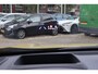 Toyota Yaris Cross 1.5 HYBRID LAUNCH EDITION NL-AUTO 1E EIGENAAR LEDEREN BEKLEDING DODEHOEKDETECTIE JBL STOEL&STUURVERW. PARK.SENSOREN V+A  ELEKTRISCHE ACHTER KLEP