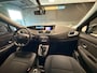 Renault Scenic 1.4 TCE Sélection Business|KEYLESS|CRUISE|NAVI|TREKHAAK|16INCH|