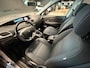 Renault Scenic 1.4 TCE Sélection Business|KEYLESS|CRUISE|NAVI|TREKHAAK|16INCH|