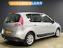 Renault Scenic 1.4 TCE Sélection Business|KEYLESS|CRUISE|NAVI|TREKHAAK|16INCH|