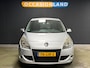 Renault Scenic 1.4 TCE Sélection Business|KEYLESS|CRUISE|NAVI|TREKHAAK|16INCH|