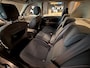 Renault Scenic 1.4 TCE Sélection Business|KEYLESS|CRUISE|NAVI|TREKHAAK|16INCH|
