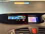 Renault Scenic 1.4 TCE Sélection Business|KEYLESS|CRUISE|NAVI|TREKHAAK|16INCH|