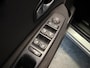 Renault Scenic 1.4 TCE Sélection Business|KEYLESS|CRUISE|NAVI|TREKHAAK|16INCH|
