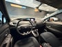 Renault Scenic 1.4 TCE Sélection Business|KEYLESS|CRUISE|NAVI|TREKHAAK|16INCH|