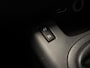 Renault Scenic 1.4 TCE Sélection Business|KEYLESS|CRUISE|NAVI|TREKHAAK|16INCH|