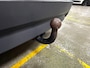 Renault Scenic 1.4 TCE Sélection Business|KEYLESS|CRUISE|NAVI|TREKHAAK|16INCH|